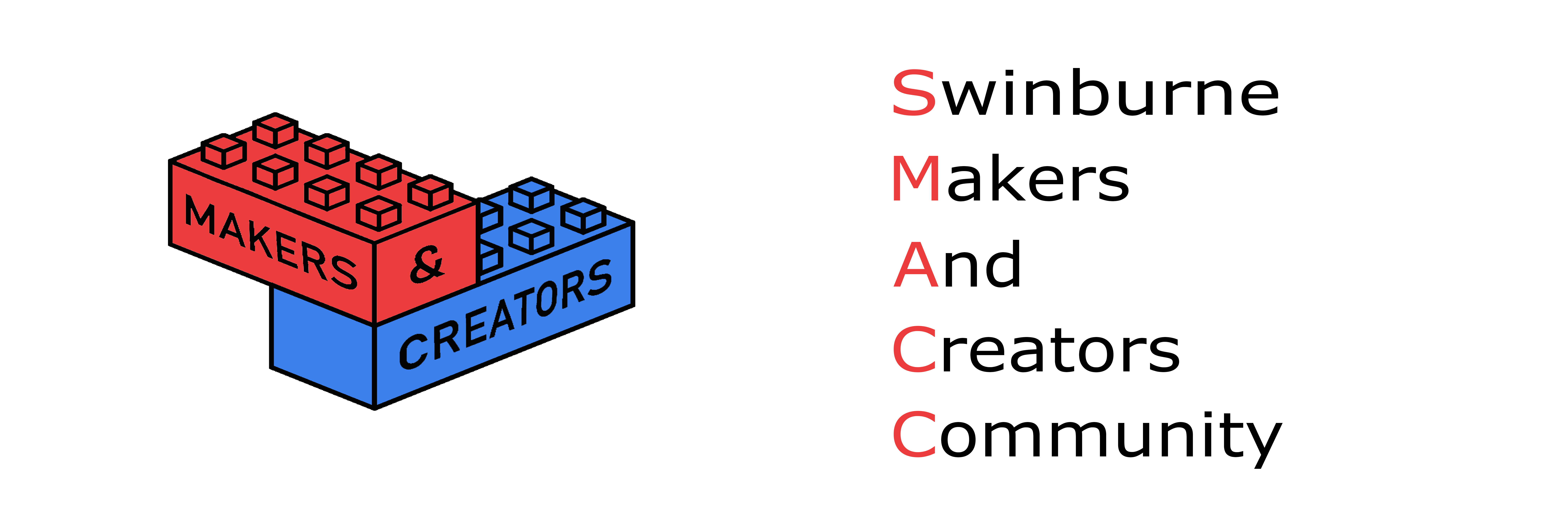 Swinburne makers and creators